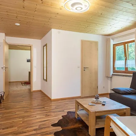 Ferienwohnung Tobelbach Weiler-Simmerberg Exterior foto