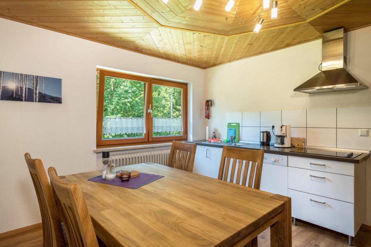 Apartment Tobelbach