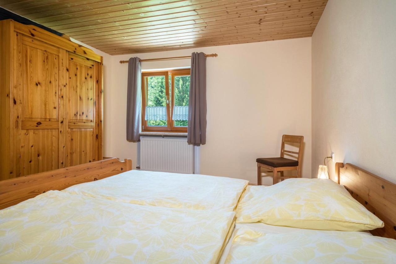 Tobelbach Weiler-Simmerberg